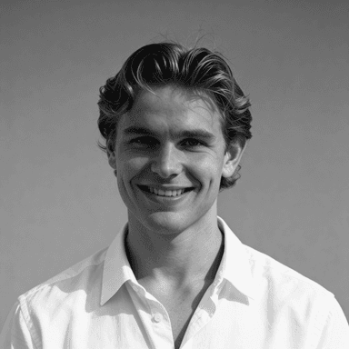 Erling Skjønhaug, grunnlegger av Normr